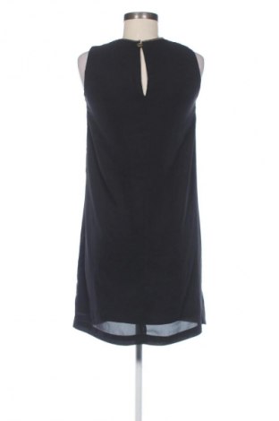 Рокля H&M, Размер S, Цвят Черен, Цена 19,95 €