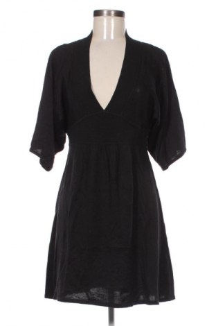 Ruha H&M, Méret M, Szín Fekete, Ár 8 264 Ft