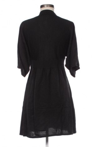 Ruha H&M, Méret M, Szín Fekete, Ár 8 264 Ft