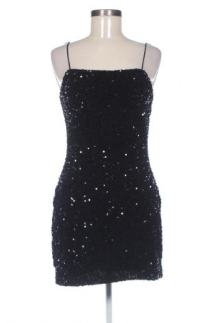 Šaty  H&M, Veľkosť S, Farba Viacfarebná, Cena  11,95 €