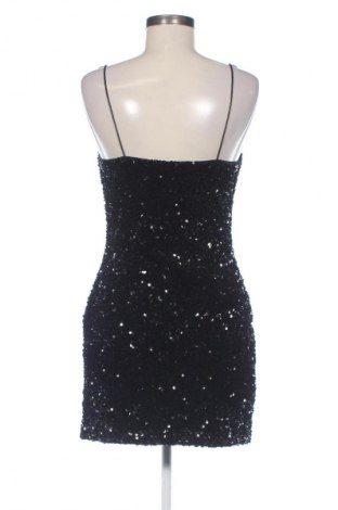 Šaty  H&M, Veľkosť S, Farba Viacfarebná, Cena  11,95 €