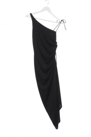 Kleid H&M, Größe S, Farbe Schwarz, Preis 11,99 €