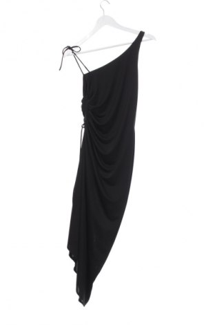 Kleid H&M, Größe S, Farbe Schwarz, Preis 11,99 €