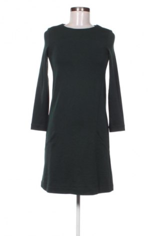 Šaty  H&M, Velikost XS, Barva Zelená, Cena  567,00 Kč