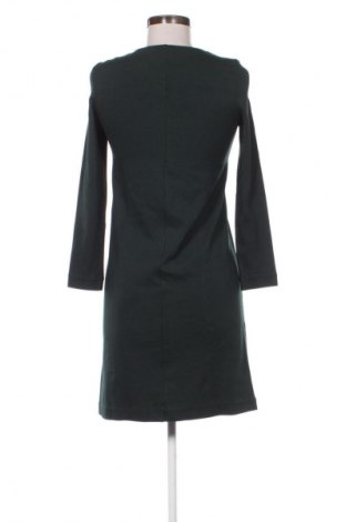 Šaty  H&M, Velikost XS, Barva Zelená, Cena  567,00 Kč