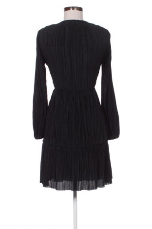 Ruha H&M, Méret S, Szín Sokszínű, Ár 2 899 Ft