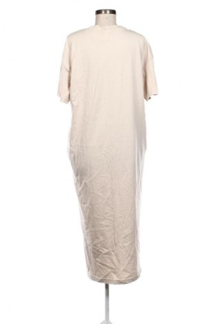 Kleid H&M, Größe M, Farbe Ecru, Preis € 20,00