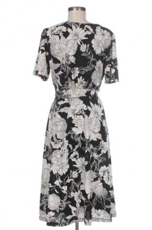 Kleid H&M, Größe M, Farbe Mehrfarbig, Preis € 12,99