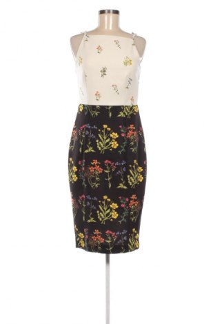 Šaty  H&M, Velikost M, Barva Vícebarevné, Cena  565,00 Kč