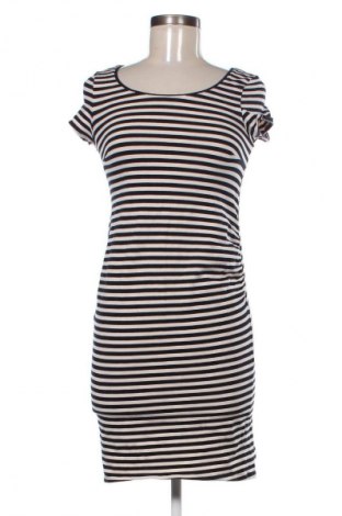 Šaty  H&M, Velikost S, Barva Vícebarevné, Cena  565,00 Kč