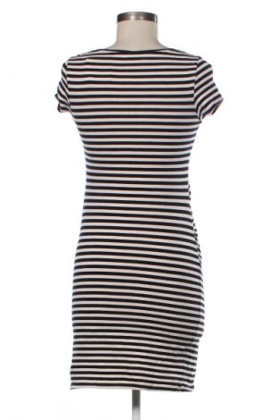 Šaty  H&M, Velikost S, Barva Vícebarevné, Cena  565,00 Kč