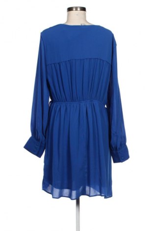 Šaty  H&M, Velikost XL, Barva Modrá, Cena  565,00 Kč