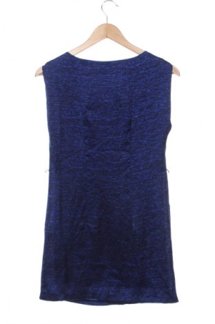 Kleid H&M, Größe XXS, Farbe Mehrfarbig, Preis 20,00 €