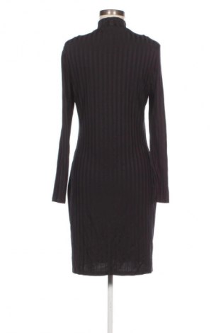 Ruha H&M, Méret M, Szín Sokszínű, Ár 3 459 Ft