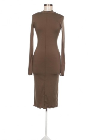 Kleid H&M, Größe S, Farbe Grün, Preis € 10,99