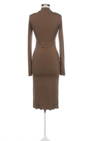 Kleid H&M, Größe S, Farbe Grün, Preis € 10,99