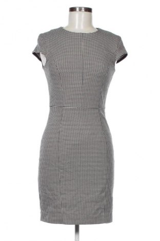 Kleid H&M, Größe S, Farbe Mehrfarbig, Preis € 8,99