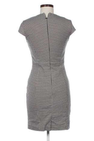 Kleid H&M, Größe S, Farbe Mehrfarbig, Preis € 8,99