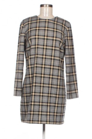 Kleid H&M, Größe L, Farbe Mehrfarbig, Preis € 10,99