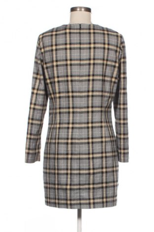 Kleid H&M, Größe L, Farbe Mehrfarbig, Preis € 10,99