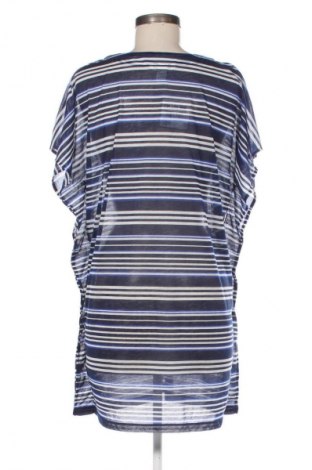 Ruha H&M, Méret S, Szín Sokszínű, Ár 8 264 Ft