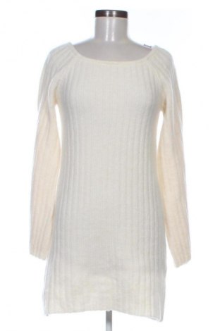 Ruha H&M, Méret M, Szín Ekrü
, Ár 6 649 Ft