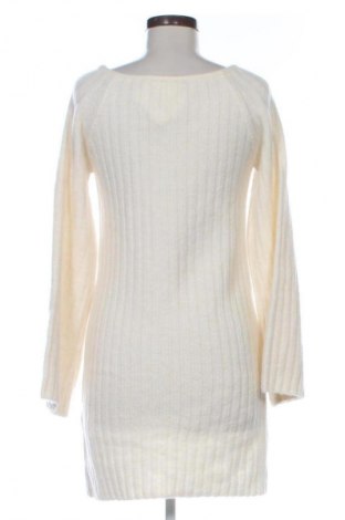 Ruha H&M, Méret M, Szín Ekrü
, Ár 6 649 Ft