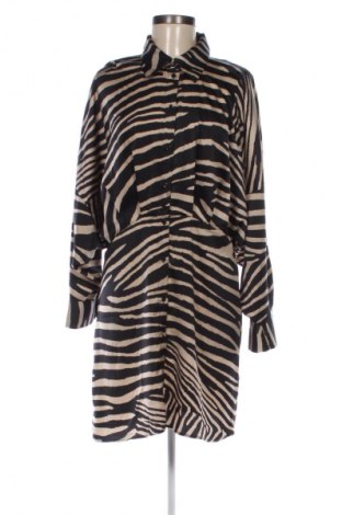 Kleid H&M, Größe L, Farbe Mehrfarbig, Preis € 24,55