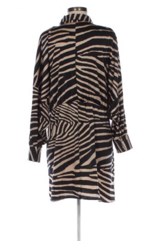 Kleid H&M, Größe L, Farbe Mehrfarbig, Preis € 24,55