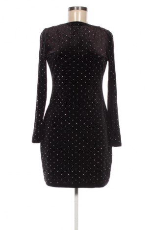 Šaty  H&M, Velikost M, Barva Vícebarevné, Cena  159,00 Kč