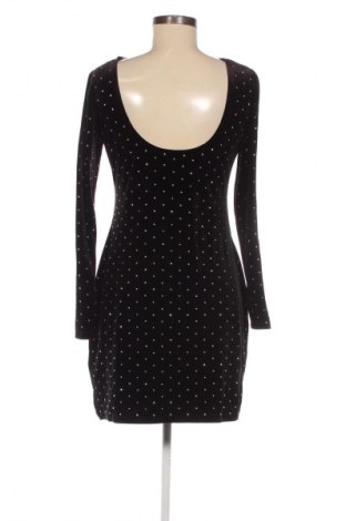 Šaty  H&M, Velikost M, Barva Vícebarevné, Cena  159,00 Kč