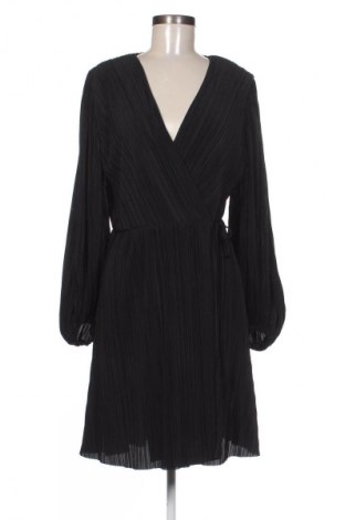 Ruha H&M, Méret L, Szín Fekete, Ár 8 244 Ft