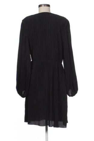 Ruha H&M, Méret L, Szín Fekete, Ár 8 244 Ft