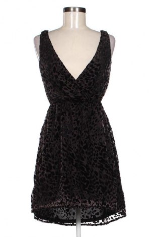 Рокля H&M, Размер XS, Цвят Многоцветен, Цена 4,60 €