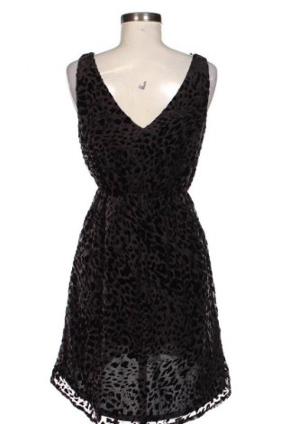 Рокля H&M, Размер XS, Цвят Многоцветен, Цена 4,60 €