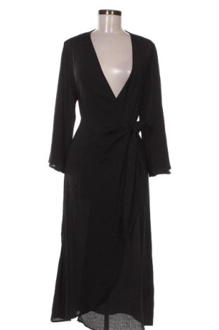 Šaty  H&M, Velikost S, Barva Černá, Cena  279,00 Kč