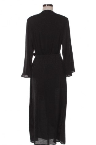 Šaty  H&M, Velikost S, Barva Černá, Cena  279,00 Kč