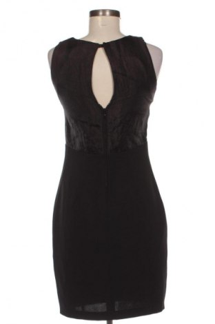 Rochie H&M, Mărime S, Culoare Negru, Preț 36,99 Lei