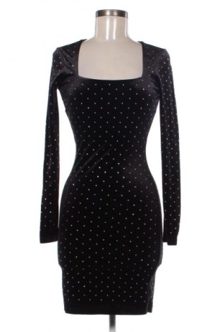 Рокля H&M, Размер XS, Цвят Многоцветен, Цена 9,71 €