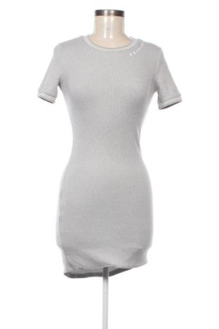 Ruha H&M, Méret XS, Szín Sokszínű, Ár 8 264 Ft