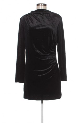 Kleid H&M, Größe L, Farbe Schwarz, Preis € 6,99