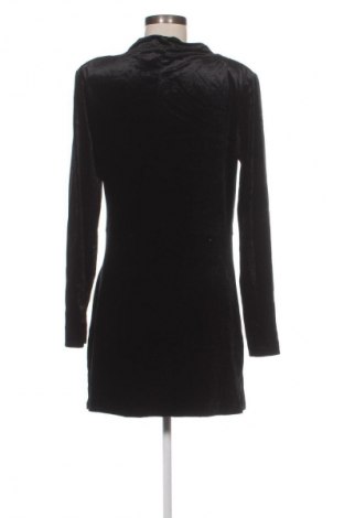 Kleid H&M, Größe L, Farbe Schwarz, Preis € 6,99