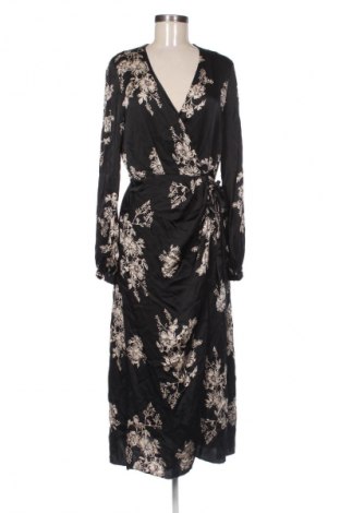 Ruha H&M, Méret M, Szín Sokszínű, Ár 8 264 Ft