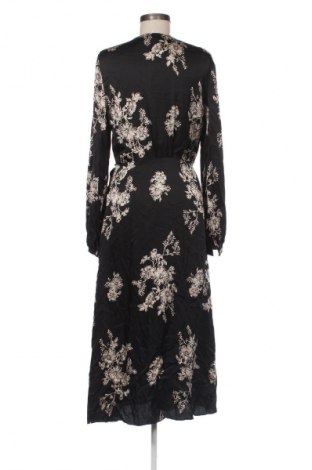 Ruha H&M, Méret M, Szín Sokszínű, Ár 8 264 Ft