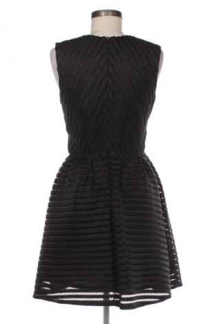 Rochie H&M, Mărime S, Culoare Negru, Preț 104,26 Lei