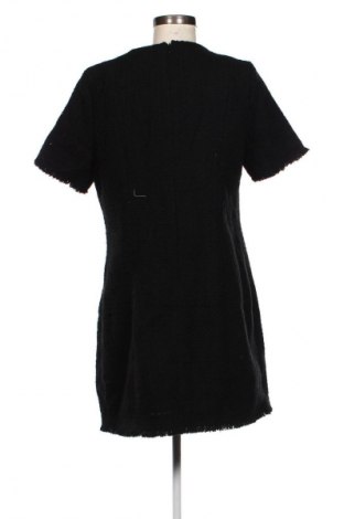 Sukienka H&M, Rozmiar XL, Kolor Czarny, Cena 59,99 zł