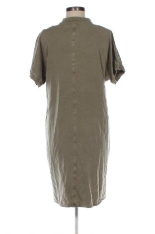 Φόρεμα H&M, Μέγεθος S, Χρώμα Πράσινο, Τιμή 24,55 €