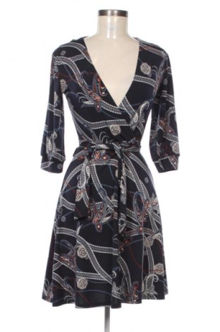 Ruha H&M, Méret XS, Szín Sokszínű, Ár 8 264 Ft