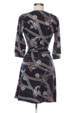 Ruha H&M, Méret XS, Szín Sokszínű, Ár 8 264 Ft