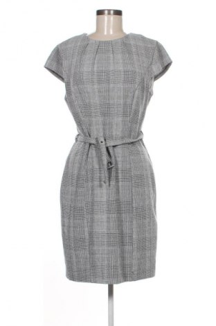 Šaty  H&M, Velikost XL, Barva Vícebarevné, Cena  299,00 Kč